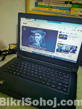 জরুরি টাকার প্রয়োজন তাই বিক্রি করবো